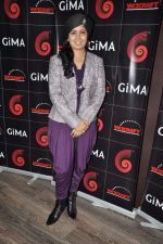 at GIMA press meet in Wizcraft office on 12th Sept 2012 (27).JPG